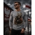 LONGSLEEVE PATRIOTYCZNI  BHO HUSARIA